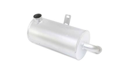 Bobcat 4172317-01 Engine Muffler 