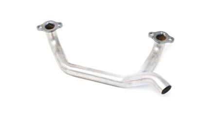 Bobcat 4172317-02 Manifold Muffler 