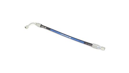 Bobcat 4172326-01 #4JIC/JIC 90 Large 17.38 Hose 
