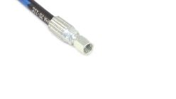 Bobcat 4172326-01 #4JIC/JIC 90 Large 17.38 Hose - BOB 4172326-01