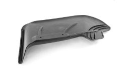 Bobcat 4172328 Discharge Chute - BOB 4172328
