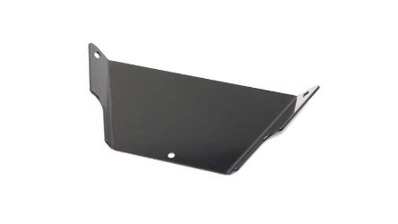 Bobcat 4172329.7 Hydro Control Panel Cover 