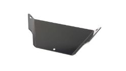 Bobcat 4172329.7 Hydro Control Panel Cover - BOB 4172329.7