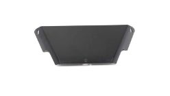Bobcat 4172329.7 Hydro Control Panel Cover - BOB 4172329.7