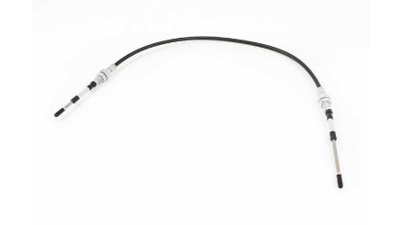 Bobcat 4172333 43.63 Control Cable w/Super Se 