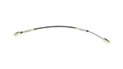 Bobcat 4172338 28.38" Oal Brake Cable - BOB 4172338