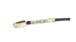 Bobcat 4172338 28.38" Oal Brake Cable - BOB 4172338