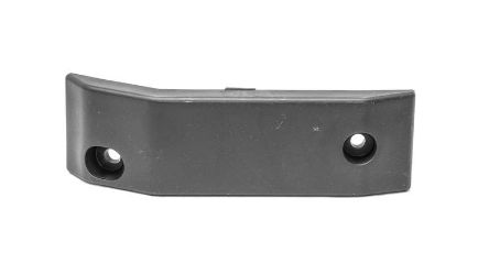 Bobcat 4172339 Trim Side Wear Pad 