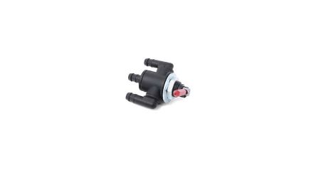 Bobcat 4172344 Fuel Selector Valve 