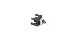 Bobcat 4172344 Fuel Selector Valve - BOB 4172344