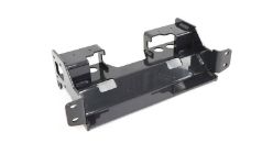 Bobcat 4172366.46 Footplate Damper Mount Weldment - BOB 4172366.46