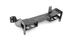 Bobcat 4172366.46 Footplate Damper Mount Weldment - BOB 4172366.46