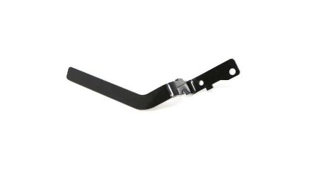 Bobcat 4172379.7 Brake Arm Lever 