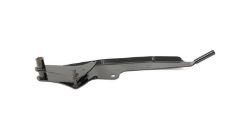 Bobcat 4172424.7 HOC Handle Weldment - BOB 4172424.7