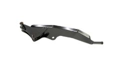 Bobcat 4172424.7 HOC Handle Weldment - BOB 4172424.7
