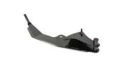 Bobcat 4172424.7 HOC Handle Weldment - BOB 4172424.7