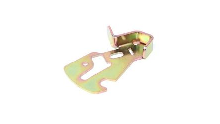 Bobcat 4172437 Left Hand Hydro Roller Latch 