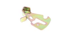 Bobcat 4172437 Left Hand Hydro Roller Latch - BOB 4172437
