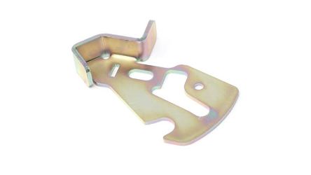 Bobcat 4172438 Right Hand Roller Hydro Latch 