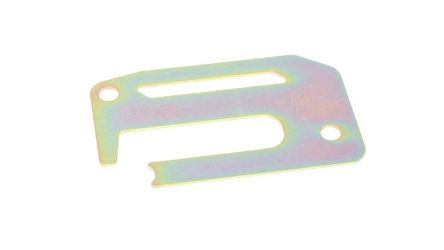 Bobcat 4172452 Guide Plate 
