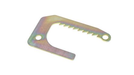 Bobcat 4172453 Lock Plate 