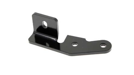 Bobcat 4172460.7 Front Chute Mounting Bracket 