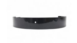 Bobcat 4172464.7 61 Center Mulch Baffle - BOB 4172464.7