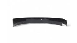 Bobcat 4172464.7 61 Center Mulch Baffle - BOB 4172464.7