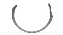 Bobcat 4172464.7 61 Center Mulch Baffle - BOB 4172464.7