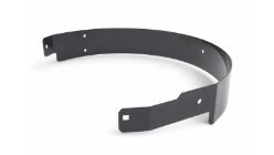 Bobcat 4172464.7 61 Center Mulch Baffle - BOB 4172464.7