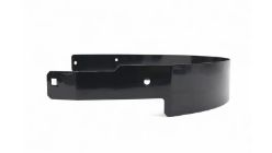 Bobcat 4172464.7 61 Center Mulch Baffle - BOB 4172464.7