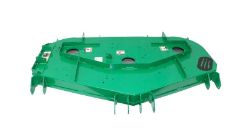 Bobcat 4172470 61 Sd S-Cutterdeck - BOB 4172470