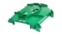 Bobcat 4172470 61 Sd S-Cutterdeck - BOB 4172470