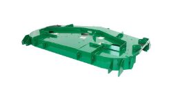 Bobcat 4172470 61 Sd S-Cutterdeck - BOB 4172470