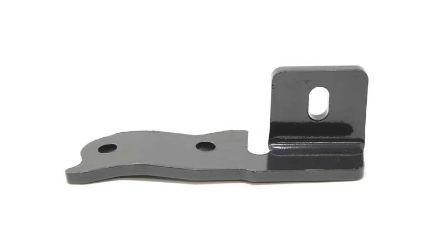 Bobcat 4172484.46 Rear Bracket 