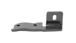 Bobcat 4172484.46 Rear Bracket - BOB 4172484.46