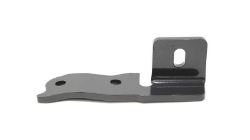 Bobcat 4172484.46 Rear Bracket 