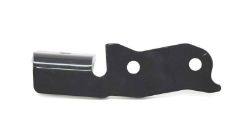 Bobcat 4172484.46 Rear Bracket - BOB 4172484.46