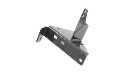 Bobcat 4172488.7 Muffler Guard Bracket 