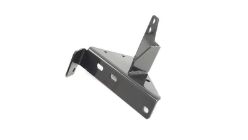 Bobcat 4172488.7 Muffler Guard Bracket - BOB 4172488.7
