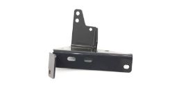 Bobcat 4172488.7 Muffler Guard Bracket - BOB 4172488.7