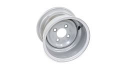 Bobcat 4172518-02 10 x 7.00 Rim - BOB 4172518-02