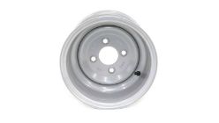 Bobcat 4172518-02 10 x 7.00 Rim - BOB 4172518-02
