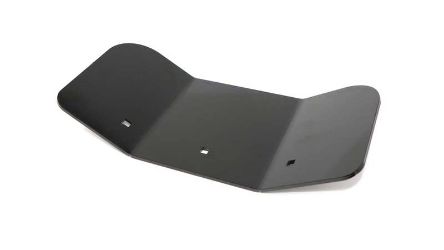 Bobcat 4172533.7 Wheel Fender 