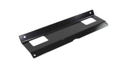 Bobcat 4172534.7 GD Guard Mount Bracket - BOB 4172534.7