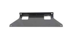 Bobcat 4172535.7 Hydro Guard Mounting Bracket - BOB 4172535.7