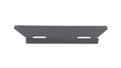 Bobcat 4172535.7 Hydro Guard Mounting Bracket - BOB 4172535.7