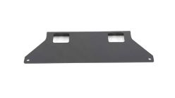 Bobcat 4172535.7 Hydro Guard Mounting Bracket - BOB 4172535.7