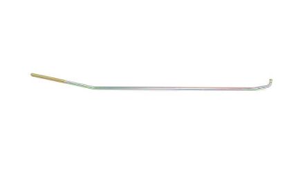 Bobcat 4172538 Park Z Brake Rod Control 