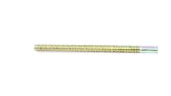Bobcat 4172538 Park Z Brake Rod Control - BOB 4172538